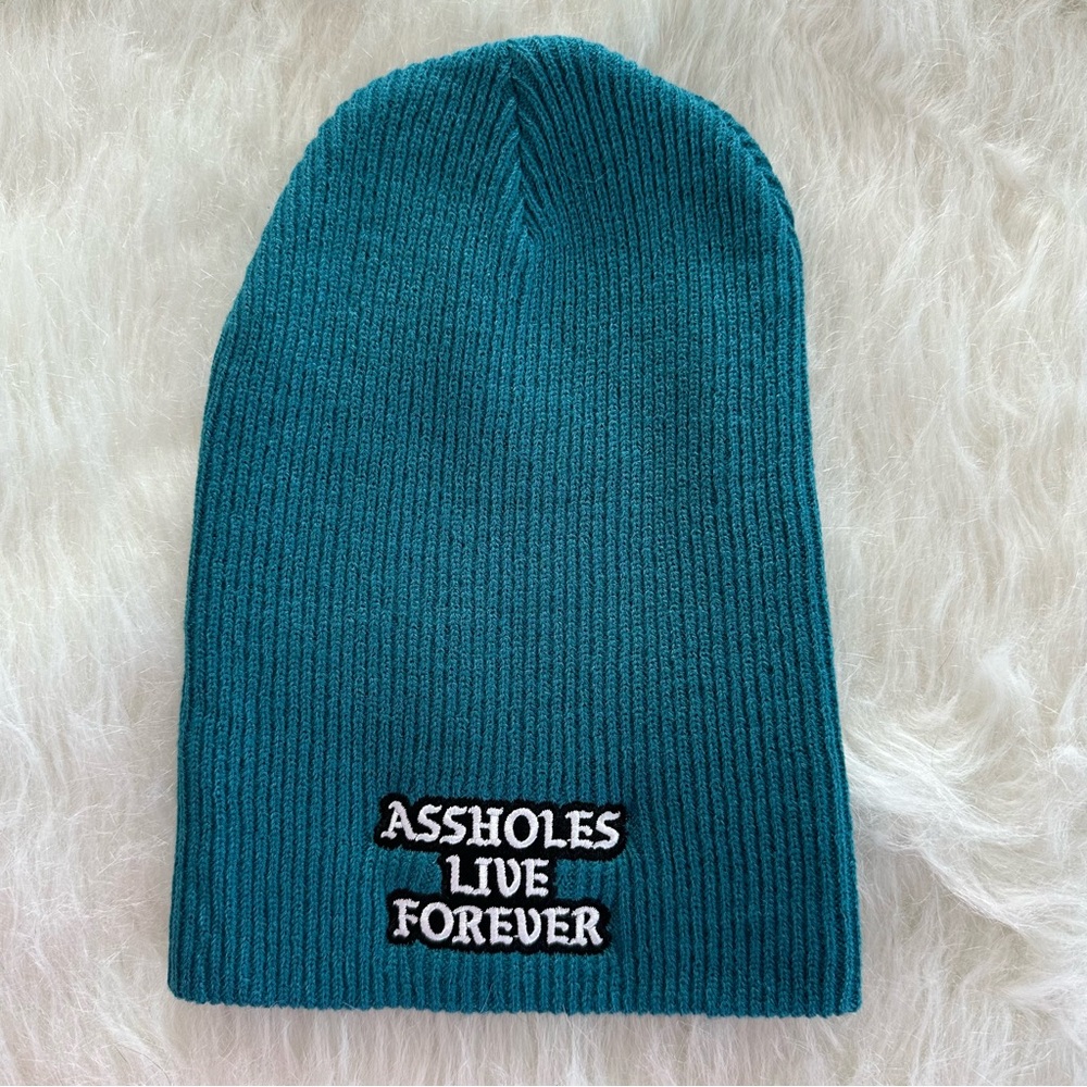 NWT ALF Beanie